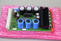 Control Board PCB 2017305 K660 12 17 3354209 Unused