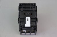 AEG LS45K Motorsch&uuml;tz 230V 50/60Hz mit 2x Hilfsch&uuml;tze HS 8K.11 Unused OVP