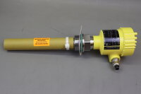 Vega Vegavib 63 VB63.GXAGDRAMX Vibrationsgrenzschalter Unused OVP