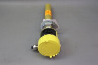 Vega Vegavib 63 VB63.GXAGDRAMX Vibrationsgrenzschalter Unused OVP