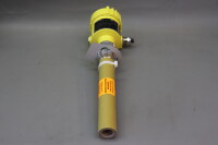 Vega Vegavib 63 VB63.GXAGDRAMX Vibrationsgrenzschalter Unused OVP