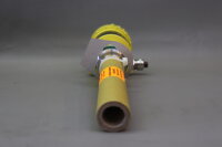 Vega Vegavib 63 VB63.GXAGDRAMX Vibrationsgrenzschalter Unused OVP