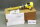 Vega Vegavib 63 VB63.GXAGDRAMX Vibrationsgrenzschalter Unused OVP