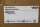 Vega Vegavib 63 VB63.GXAGDRAMX Vibrationsgrenzschalter Unused OVP