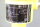 Vega Vegavib 63 VB63.GXAGDRAMX Vibrationsgrenzschalter Unused OVP