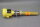 Vega Vegavib 63 VB63.GXAGDRAMX Vibrationsgrenzschalter Unused OVP