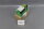 Phoenix Contact IB IL 24 MUX MA-PAC SPS-Erweiterungsmodul 2861205 unused OVP