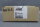 Phoenix Contact IB IL 24 MUX MA-PAC SPS-Erweiterungsmodul 2861205 unused OVP