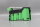 Phoenix Contact IB IL 24 MUX MA-PAC SPS-Erweiterungsmodul 2861205 unused OVP