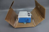 Georgin PHB6RX PHB 6RX 0PP063RSY0000 Druckschalter unused ovp