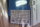 Georgin PHB6RX PHB 6RX 0PP063RSY0000 Druckschalter unused ovp