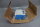 Georgin PHB6RX PHB 6RX 0PP063RSY0000 Druckschalter unused ovp