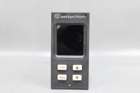 EroElectronic Eurotherms PRW999011310 Process Controller...