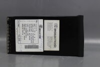 EroElectronic Eurotherms PRW999011310 Process Controller unused