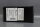 EroElectronic Eurotherms PRW999011310 Process Controller unused