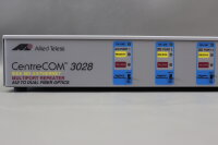 Allied Telesis Centrecom 3028 AT-3028 A06V4110 Multiport Repeater Unused OVP