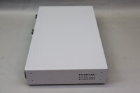 Allied Telesis Centrecom 3028 AT-3028 A06V4110 Multiport Repeater Unused OVP