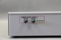 Allied Telesis Centrecom 3028 AT-3028 A06V4110 Multiport Repeater Unused OVP