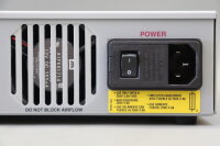 Allied Telesis Centrecom 3028 AT-3028 A06V4110 Multiport Repeater Unused OVP