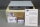 Allied Telesis Centrecom 3028 AT-3028 A06V4110 Multiport Repeater Unused OVP