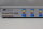 Allied Telesis Centrecom 3028 AT-3028 A06V4110 Multiport Repeater Unused OVP