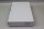 Allied Telesis Centrecom 3028 AT-3028 A06V4110 Multiport Repeater Unused OVP