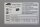 Allied Telesis Centrecom 3028 AT-3028 A06V4110 Multiport Repeater Unused OVP