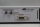 Allied Telesis Centrecom 3028 AT-3028 A06V4110 Multiport Repeater Unused OVP