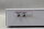 Allied Telesis Centrecom 3028 AT-3028 A06V4110 Multiport Repeater Unused OVP