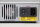 Allied Telesis Centrecom 3028 AT-3028 A06V4110 Multiport Repeater Unused OVP