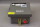 Emerson Bristol 5450 Series Pneumatic 5453-10G-222-114-001 Pressure Controller Unused OVP