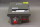 Emerson Bristol 5450 Series Pneumatic 5453-10G-222-114-001 Pressure Controller Unused OVP