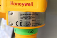 Honeywell Zareba Sensepoint Plus SPPLAXC1 Unused