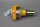 Honeywell Zareba Sensepoint Plus SPPLAXC1 Unused