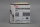 ABB Entrelec 20x Reihenklemme 1SNK510010R0000 ZN16 Unused OVP