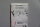 ABB Entrelec 20x Reihenklemme 1SNK510010R0000 ZN16 Unused OVP