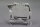 ABB Entrelec 20x Reihenklemme 1SNK510010R0000 ZN16 Unused OVP