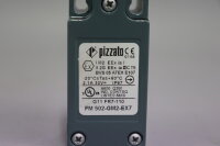 Pizzato FM 502-GM2-EX7 Switch 30V Unused  OVP