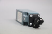 Pizzato FM 502-GM2-EX7 Switch 30V Unused  OVP
