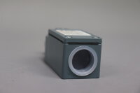 Pizzato FM 502-GM2-EX7 Switch 30V Unused  OVP