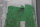 Phoenix Contact MINI MCR-SL-UI-REL Konfigurierbarer Grenzwertschalter 2864480 Unused OVP