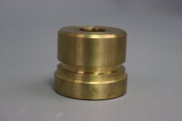 Emerson Fisher Rosemount 1E791214012 Dichtungsbuchse unused OVP