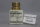Emerson Fisher Rosemount 1E791214012 Dichtungsbuchse unused OVP