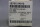 Emerson Fisher Rosemount 1E791214012 Dichtungsbuchse unused OVP