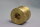 Emerson Fisher Rosemount 1E791214012 Dichtungsbuchse unused OVP