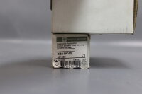 Telemecanique XAP M1201 Leergeh&auml;use inkl. XB2 BC42 Pushbutton Unused OVP