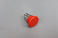 Telemecanique XAP M1201 Leergeh&auml;use inkl. XB2 BC42 Pushbutton Unused OVP