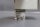 Telemecanique XAP M1201 Leergeh&auml;use inkl. XB2 BC42 Pushbutton Unused OVP