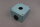 Telemecanique XAP M1201 Leergeh&auml;use inkl. XB2 BC42 Pushbutton Unused OVP