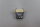 Telemecanique XAP M1201 Leergeh&auml;use inkl. XB2 BC42 Pushbutton Unused OVP